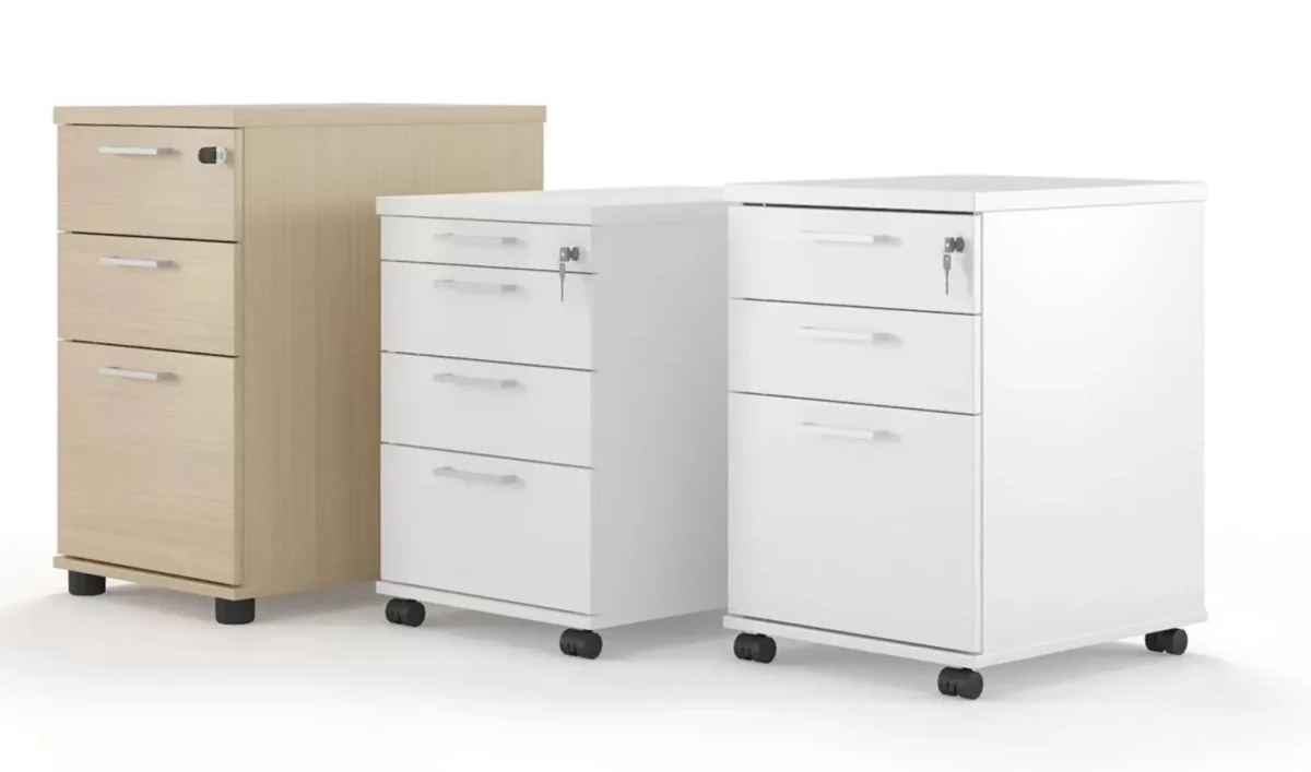 Narbutas Optima laatikosto 4-laatikkoa - Image 3