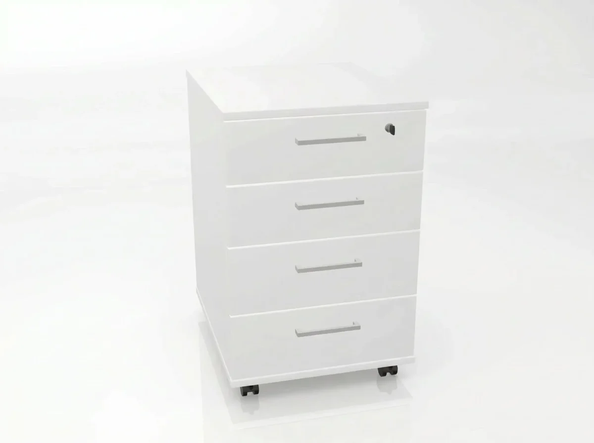 Narbutas Optima laatikosto 4-laatikkoa - Image 2